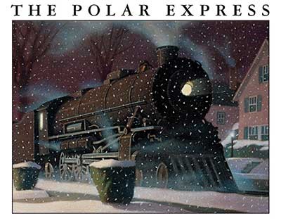 BotM-PolarExpress