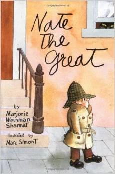 BotM-NateTheGreat
