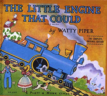 BotM-TheLittleEngine