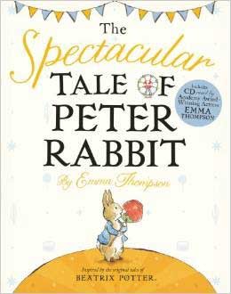 BotM-PeterRabbit