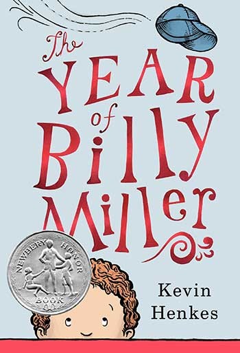 BotM-BillyMiller