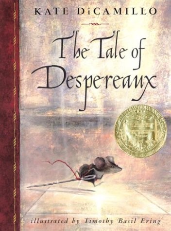 BotM-TaleOfDespereaux