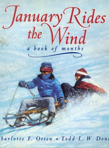 BotM-JanuaryRidesWind