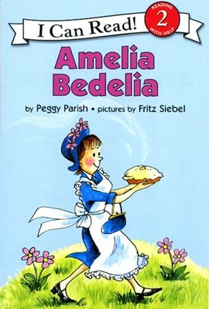 BotM-AmeliaBedelia