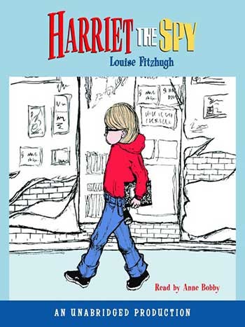 BotM-HarrietTheSpy