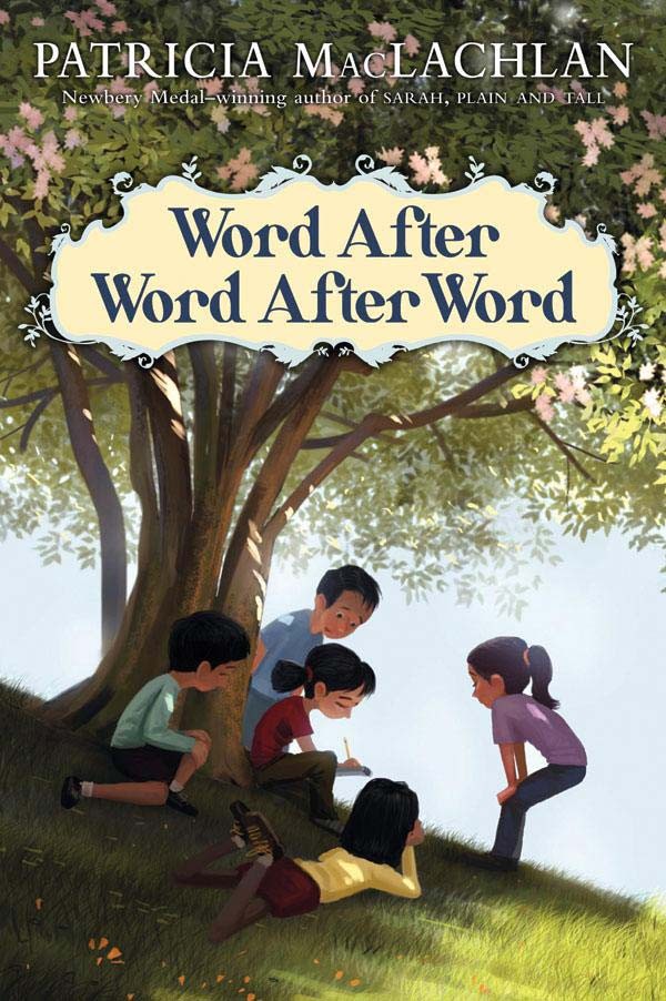 BotM-WordAfterWord