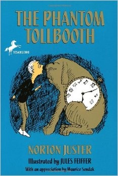 BotM-PhantomTollbooth