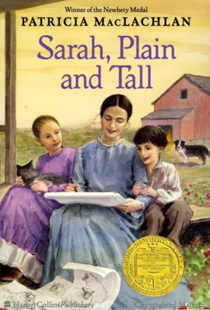 Sarah-Plain-and-Tall