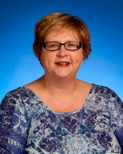 Rhonda Edens Rhonda Edens