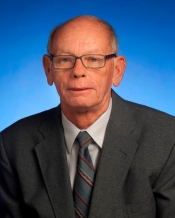 Emerson Boguskie - Transportation Emerson Boguskie - Transportation