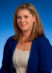 7-6-17 Moudja_Sharon_Offical Portrait 7-6-17 Moudja_Sharon_Offical Portrait