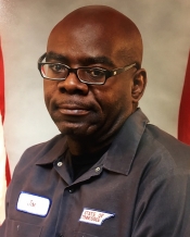 C&I - Joe Malone