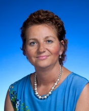 Simone Cuarino