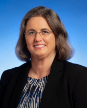 6-20-18 Meacham_Sonya_CFG_Official Portrait