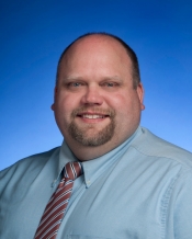 David Case