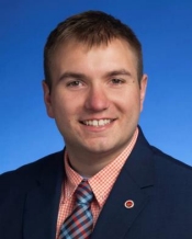Veterans - Gregg Crawford