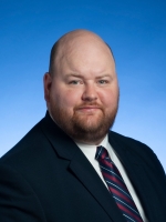 Michael Winston Michael Winston
