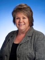 9/4/19 Golden_Tammy_DGS_Official Bluebook Portrait 9/4/19 Golden_Tammy_DGS_Official Bluebook Portrait