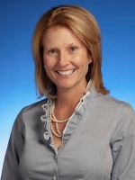 12-27-18 Hannah_Julie_Lee Staff_Official Portrait 12-27-18 Hannah_Julie_Lee Staff_Official Portrait