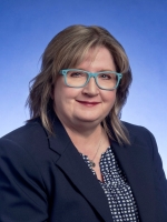 3/17/22 Brinson_Michelle_Official Portrait 3/17/22 Brinson_Michelle_Official Portrait