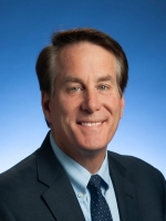Hull_John Hull_John