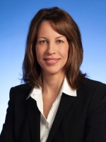 Commissioner Branscom Commissioner Branscom