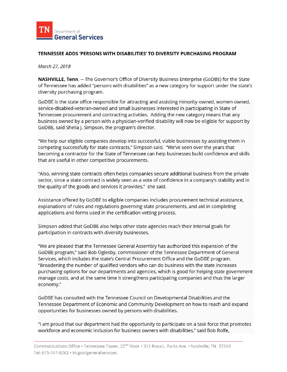 State Letterhead-2