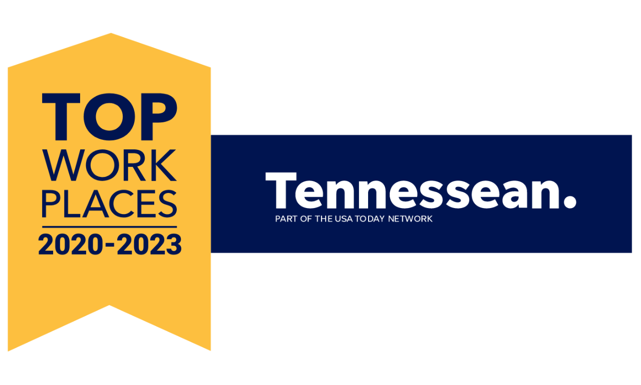 2023_TopWorkplace_Multiyear_ logo 2023_TopWorkplace_Multiyear_ logo