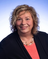 Kathy Fontana