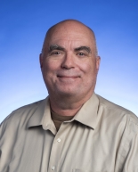 Steven Collins