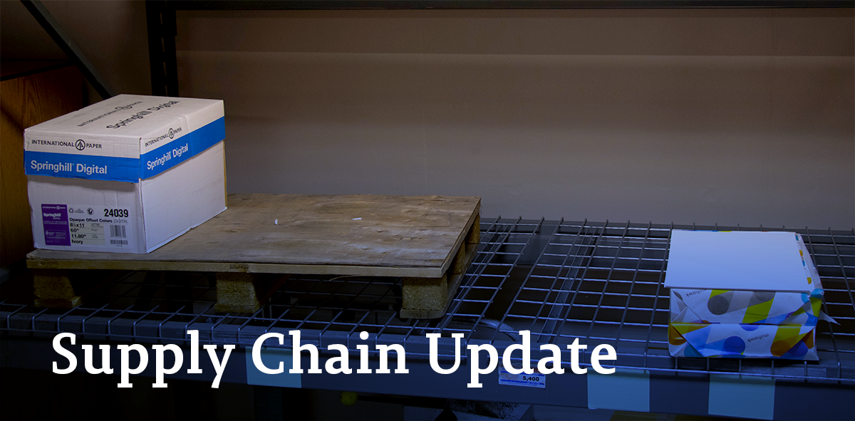 DS-supply-chain-update DS-supply-chain-update
