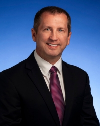 8-20-18 Williams Bob_Asst. Commissioner_Official Portrait 8-20-18 Williams Bob_Asst. Commissioner_Official Portrait