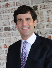 ben-thomas-hcfa