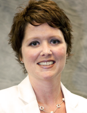 rebecca-smith