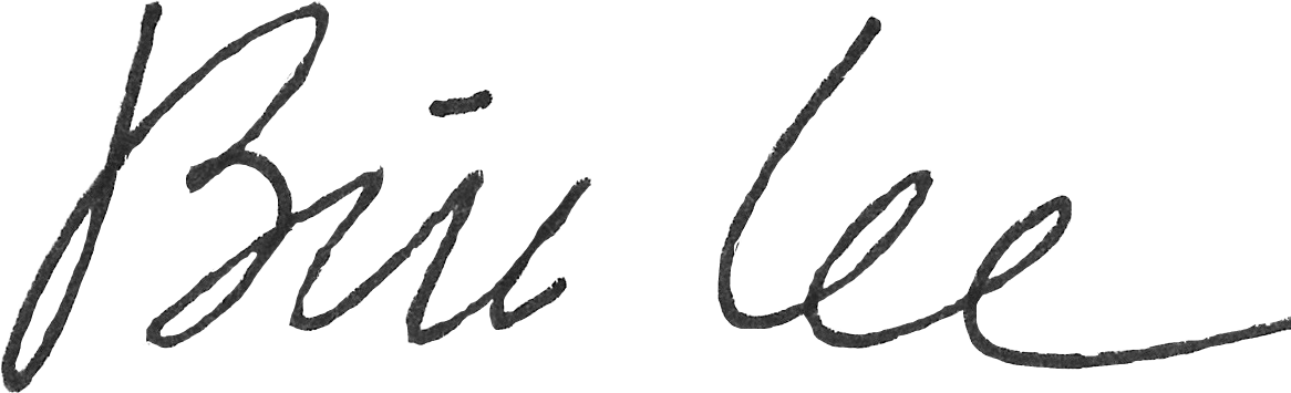 GBLsignature(transparent) GBLsignature(transparent)