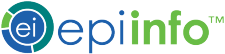 Epi_info Epi_info