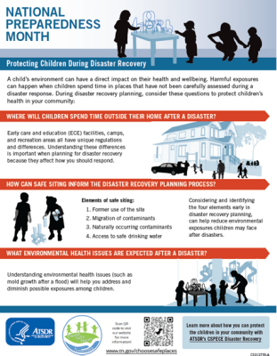 CSP-National_Preparedness_Month