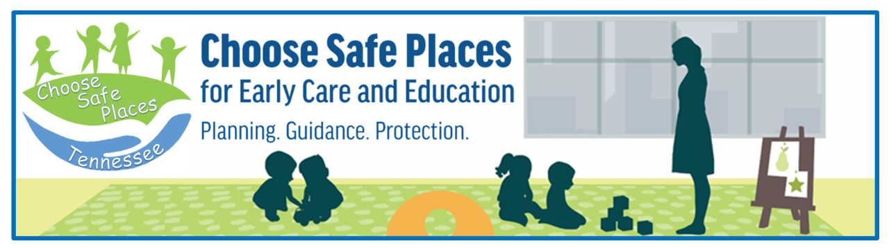 CSP_ECE_banner