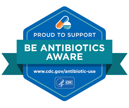 CDC_AU_Badge_450x375_Option2_v2-PROUD-TO-SUPPORT-FINAL CDC_AU_Badge_450x375_Option2_v2-PROUD-TO-SUPPORT-FINAL