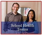 mrsa_sh2 School Health Teams