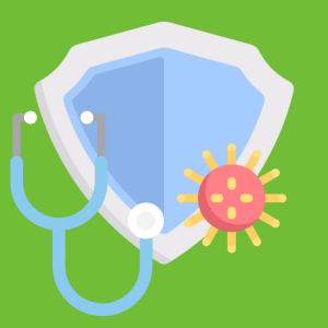 COVID-19 Vaccine Information for Healthcare Providers COVID-19 Vaccine Information for Healthcare Providers