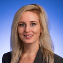Cole, Krista Cole, Krista