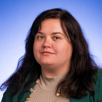 Givens, Miranda Givens, Miranda