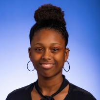 Horton, Mariah Horton, Mariah