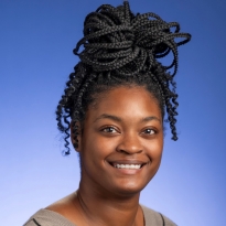 Octavia - Senior Octavia - Senior
