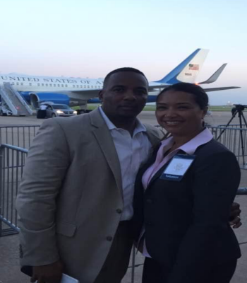 Charles Clemons