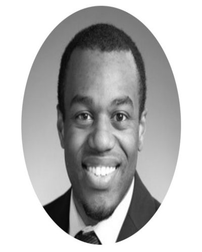Kenric Duncan Photo Kenric Duncan Photo