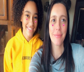 Amy Chanin1 Amy Chanin1
