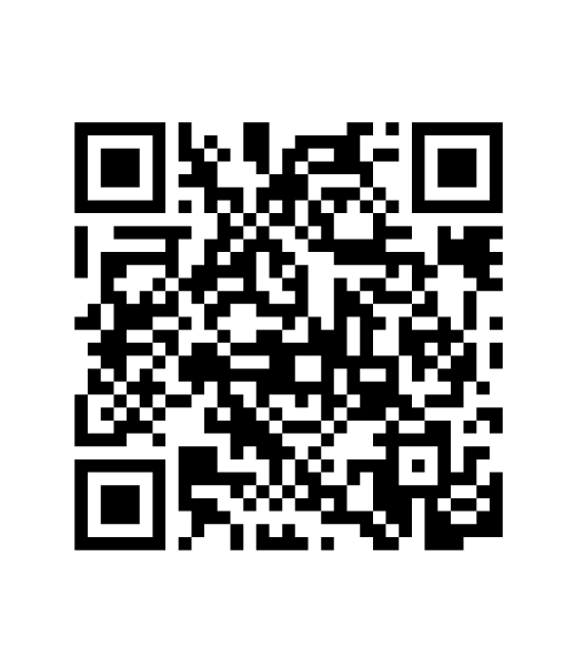 Untitled design - 1