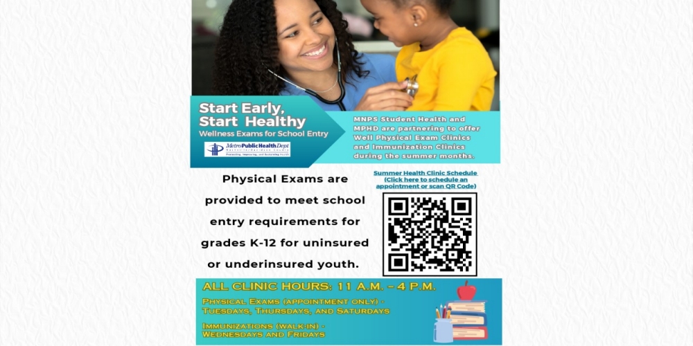 MPHD-Mobile-Clinic-Flyer-(English)